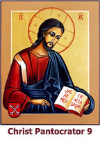 Christ-Pantocrator-icon-9